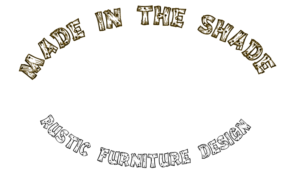 www.mooresGhouse.com