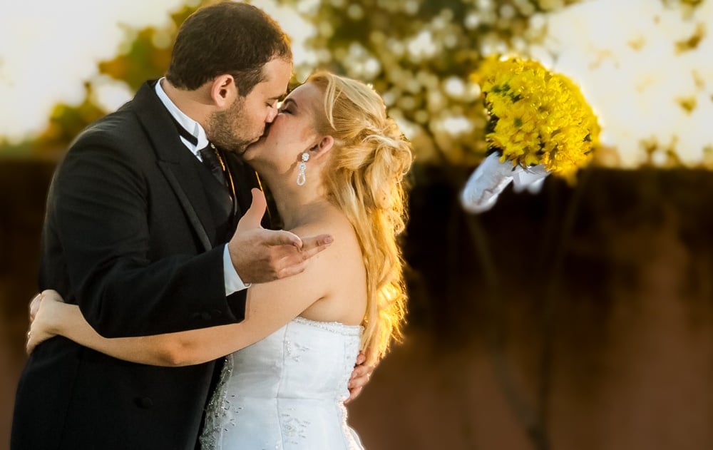 Ricco Gnocchi (@riccognocchi) é fotógrafo especialista em fotografia afetiva em em Uberlândia, MG. 
