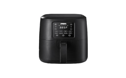 https://www.wrightcommerce.com/product/bella-pro-series-42-qt-digital-air-fryer-black