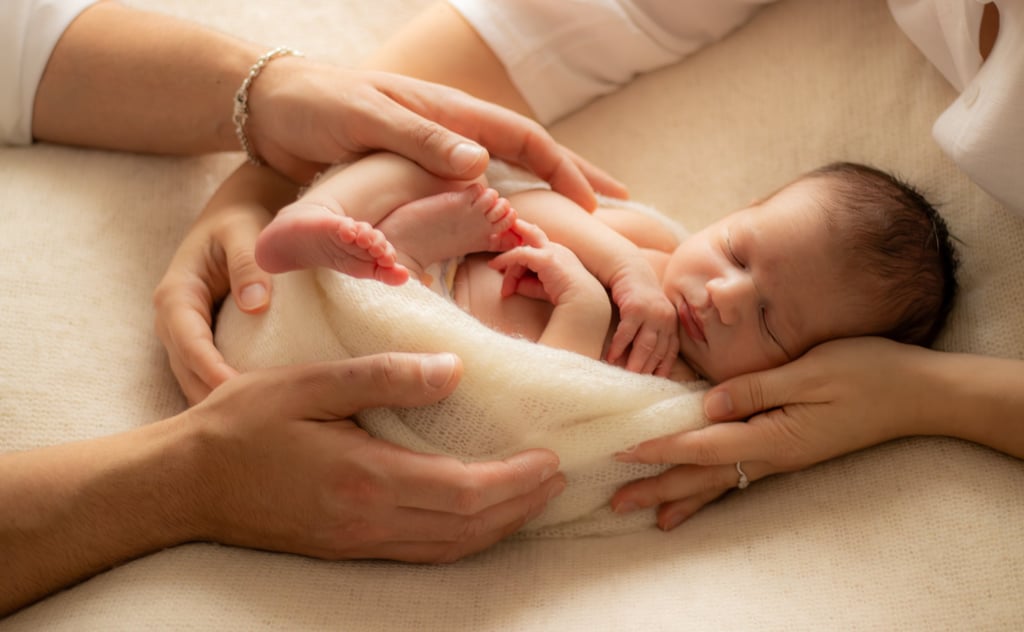 New born, Newborn, neonato, dolcezza infinita, foto di famiglia