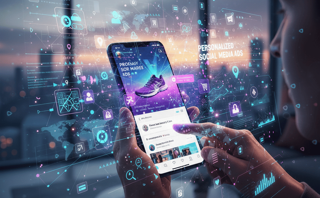 campanha_marketing_ia