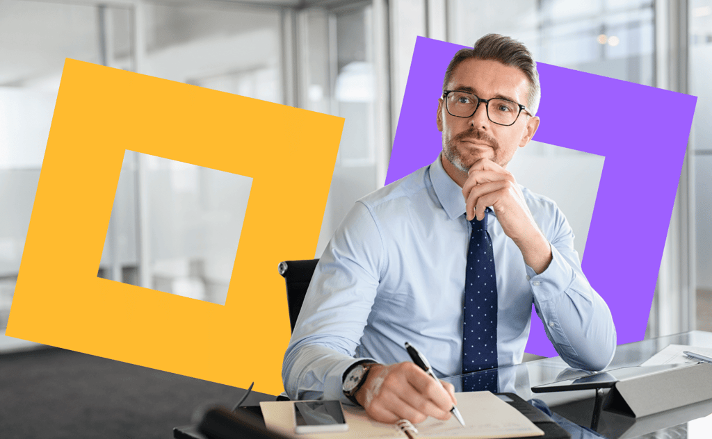 kVA Energy Explained