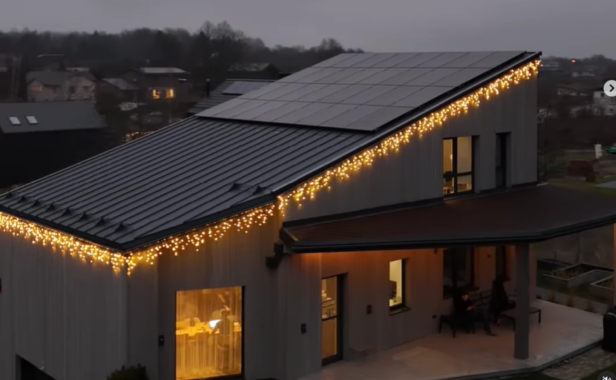 Ūkvedžio paslauga, ūkvedys, aplinkos priežiūra, gerbūvio įrengimas, terasos įrengimas, laistymas