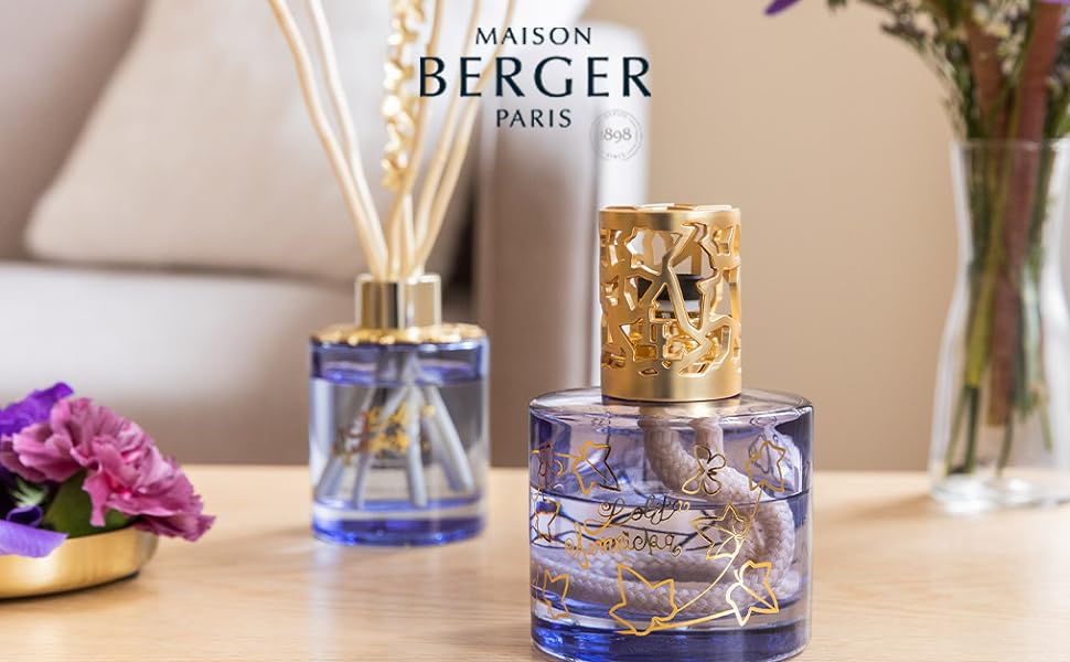 lampes berger paris2