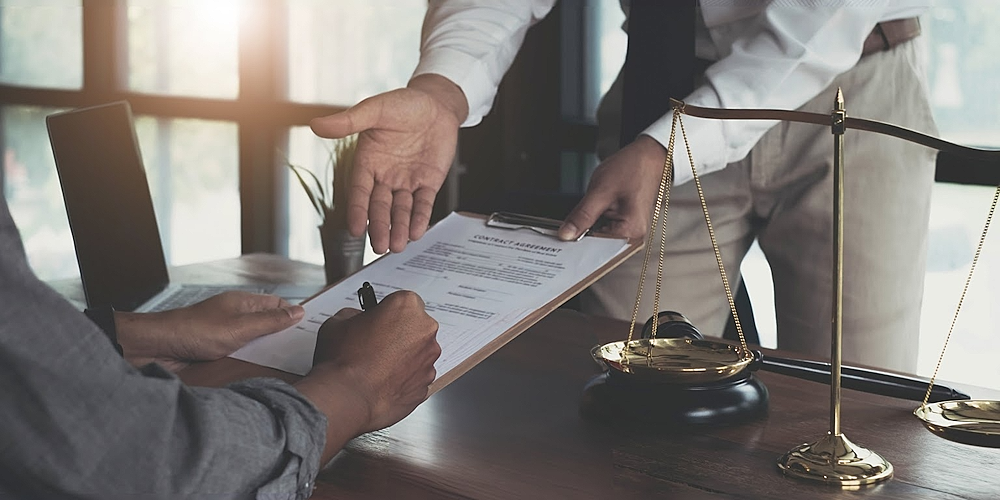 Legal assistance for mining investments in Brazil - Fabrício de Soiusa Mendes (Lawyer/Abogado)