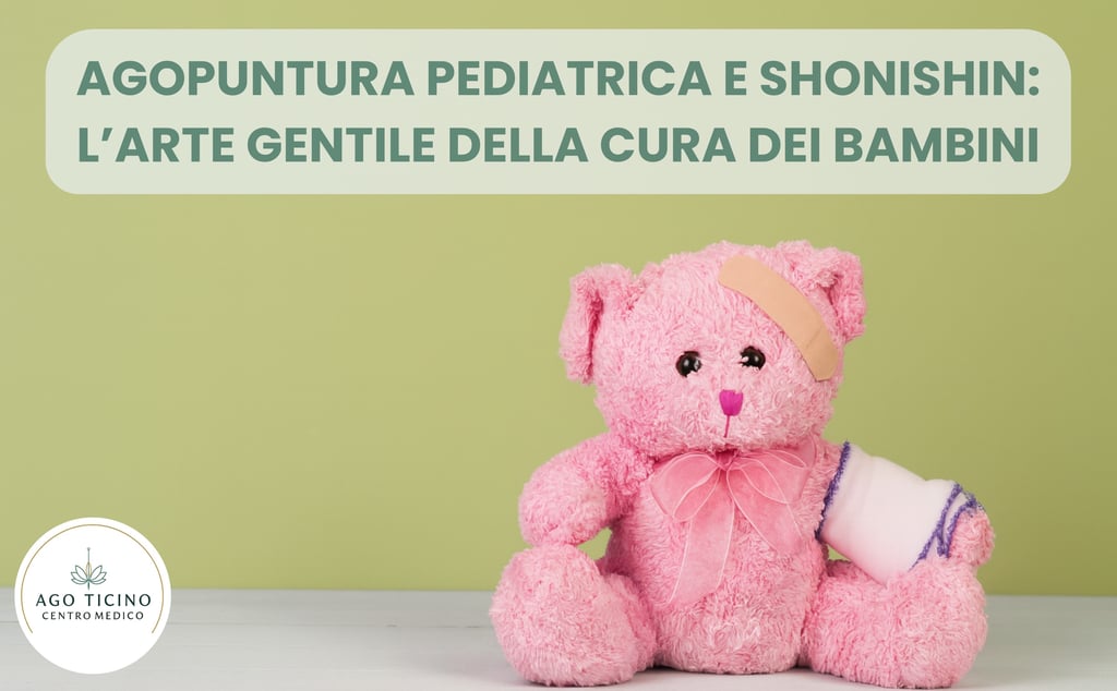 Agopuntura pediatrica-Shonishin-bambini.neonati.giubiasco