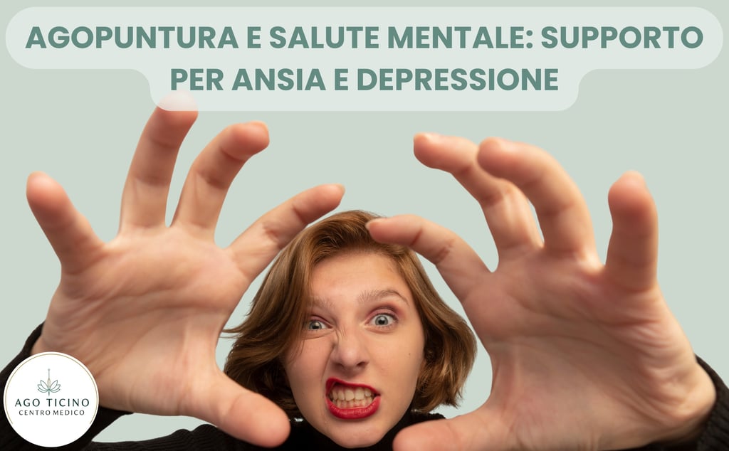ansia-depressione-attacchi di panico-stress-agopuntura-giubiasco