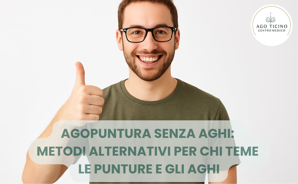 agopuntura-senza-aghi-shonishin-giubiasco