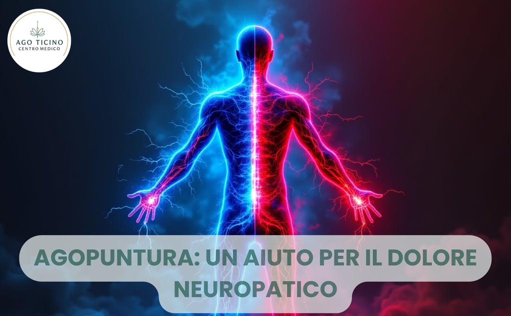 Agopuntura-dolore-neuropatico-giubiasco