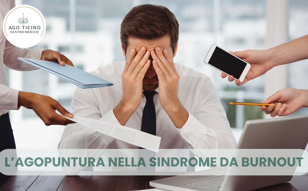 agopuntura-burnout-sindrome