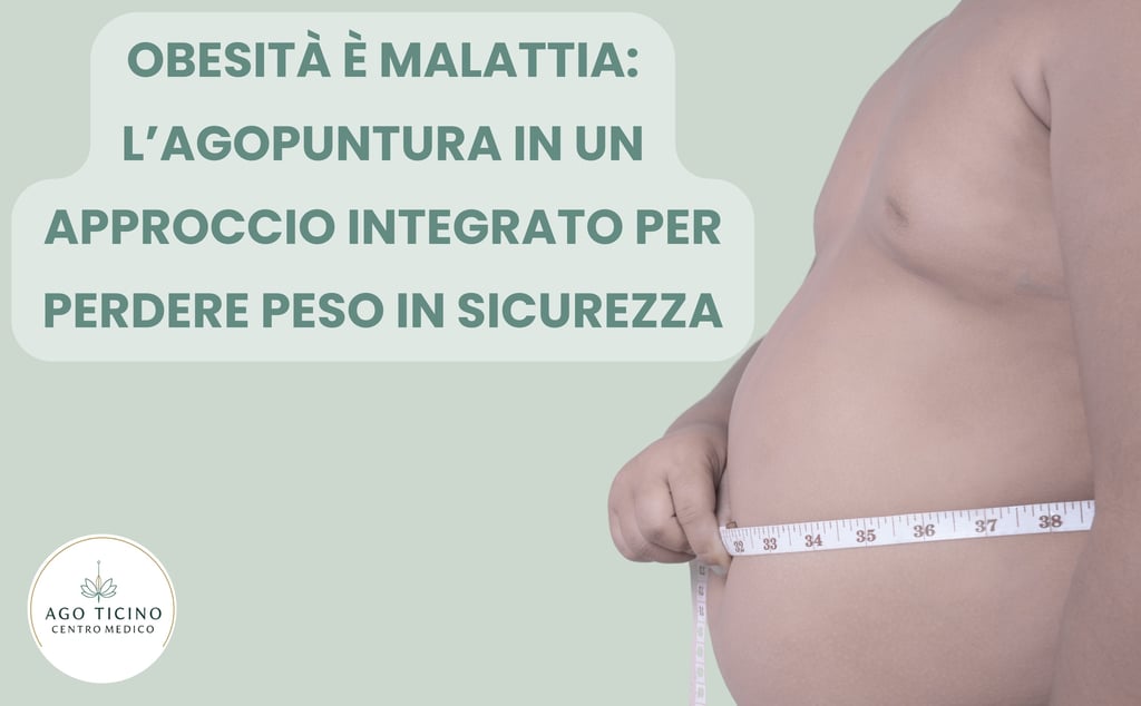 obesità-dieta-bellinzona-giubiasco-dimagrire-agopuntura-ago ticino