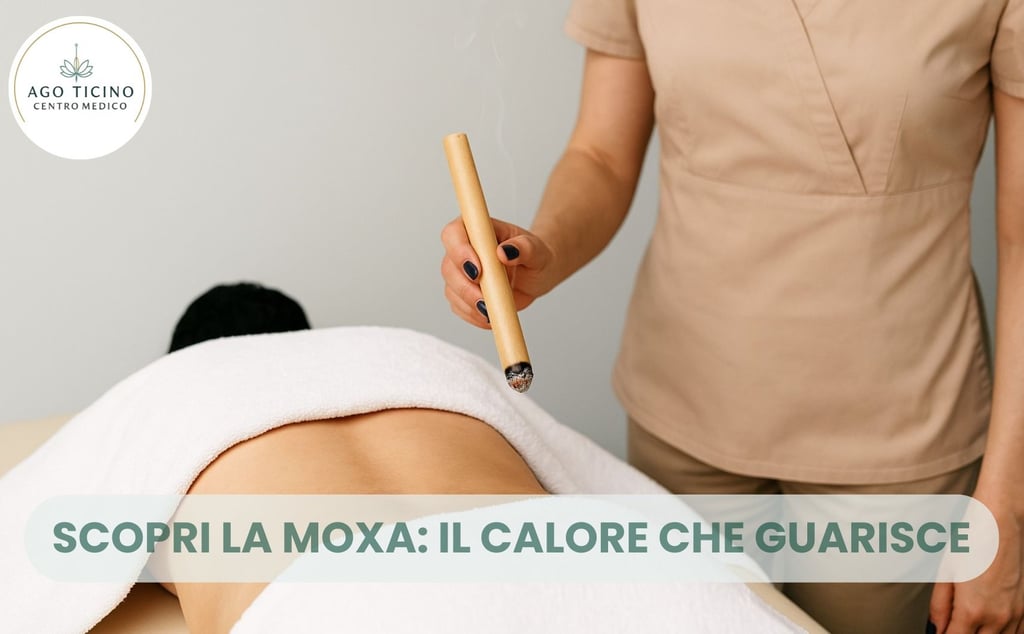 Moxa-moxibustione-agopuntura-giubiasco