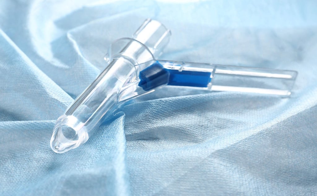 esame-semplice-utile-ad-individuare-problematiche-non-riscontrabili-nella-visita-digitale