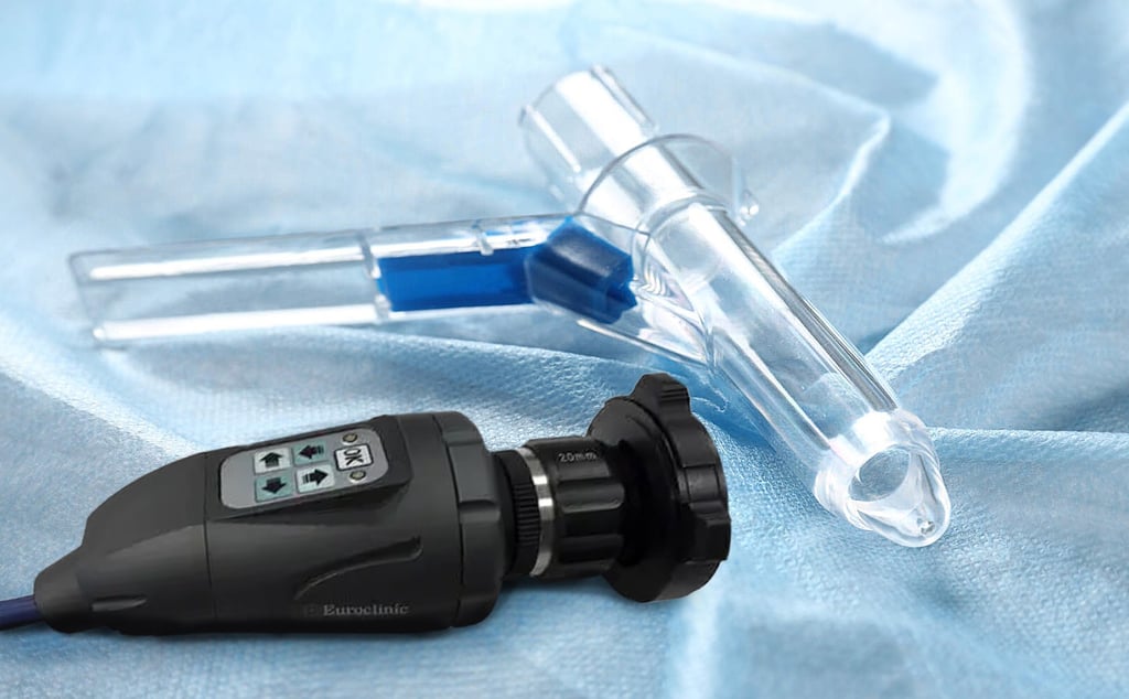 esame-ad-alta-risoluzione-utile-per-rilevare-eventuali-alterazioni-della-mucosa-ano-rettale