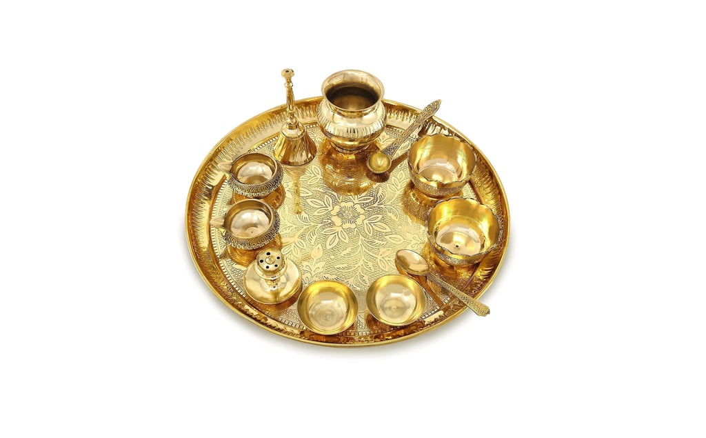 Indian handcrafted handicraft exporter Bir Global Group