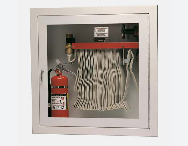 <img src="fire-extinguisher.jpg" alt="Certified fire extinguisher inspection Spokane WA"> <img src="