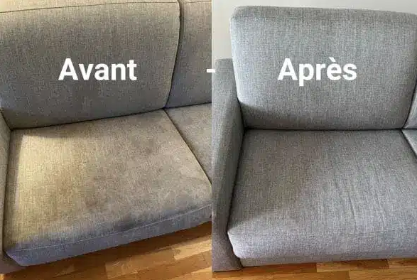 Nettoyage fauteuil Douai, lavage de fauteuil a domicile Douai