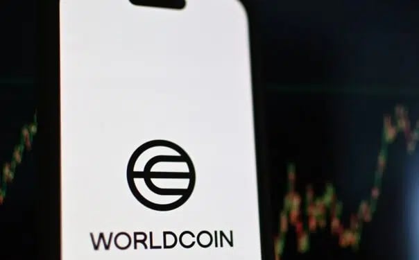 5 casos de Uso Actuales de Worldcoin, World Chain y World ID