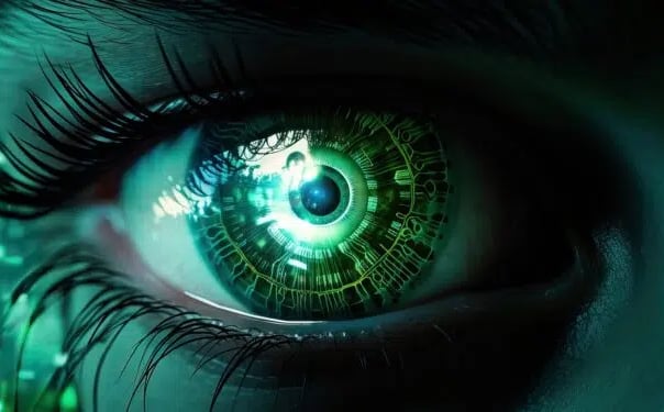 5 casos de Uso Actuales de Worldcoin, World Chain y World ID