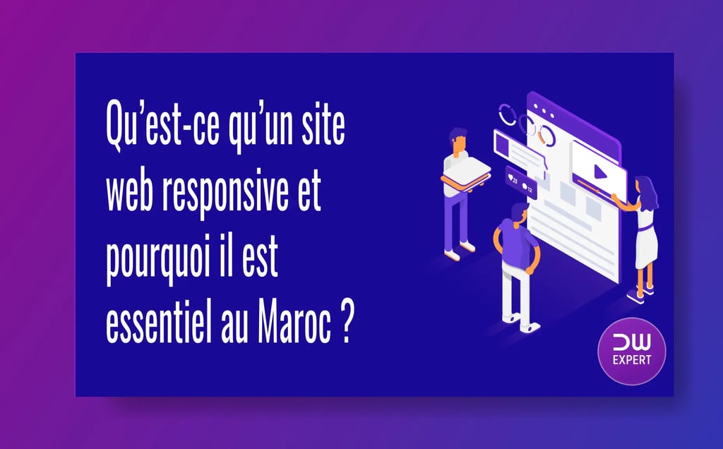 site-web-responsive-maroc-2025_developperweb