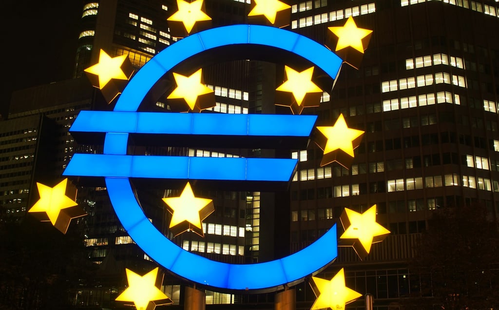 How Central Banks Move the Forex Market: The Hidden Forces Behind Currency Prices