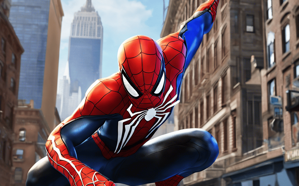 a screenshot of a computer