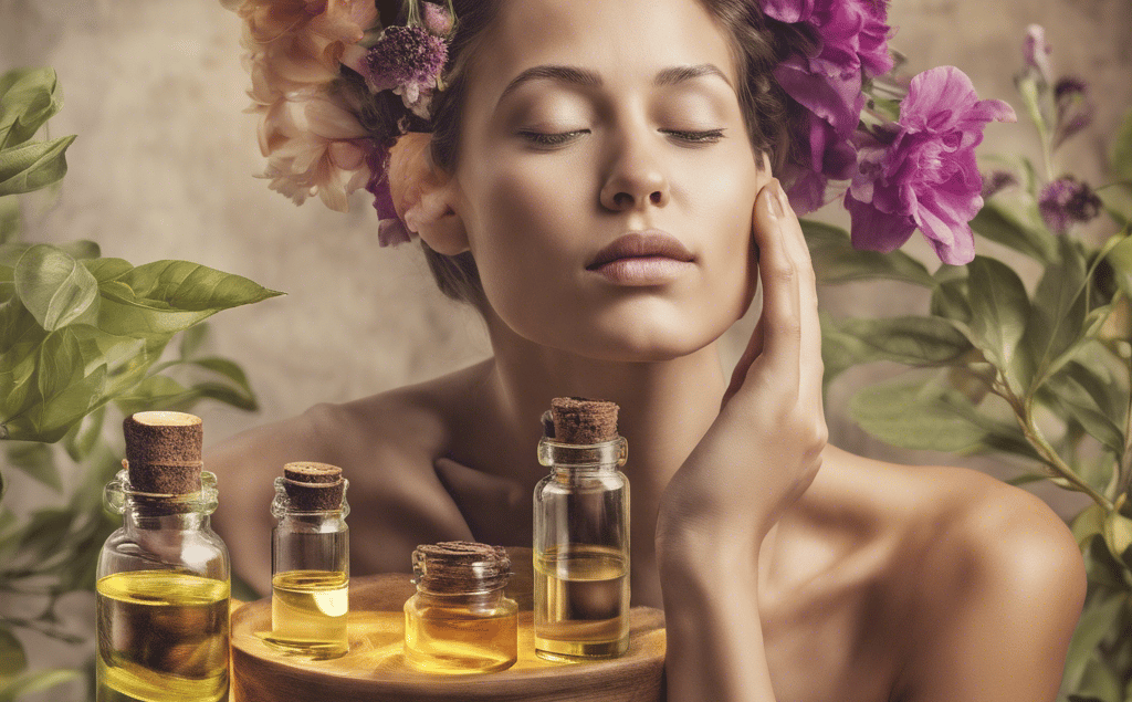 a fruit stand with fruits