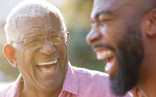 Joy of Life Clinic, Baltimore, Maryland, restoring joy and happiness