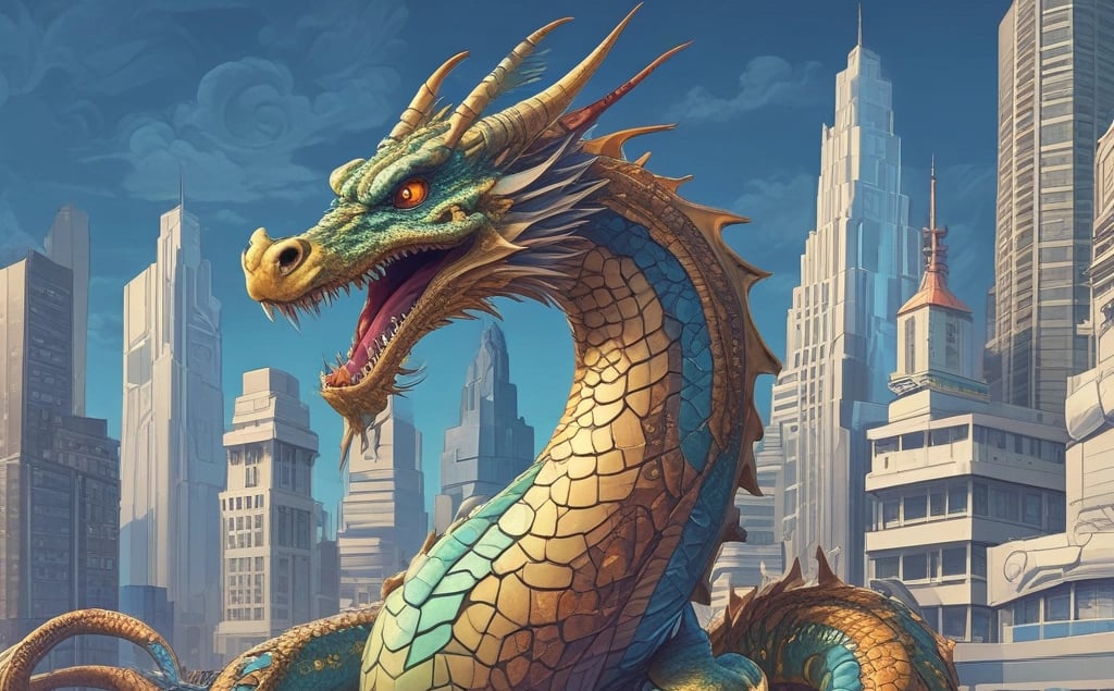 a man riding a skateboard down the side of a ramp