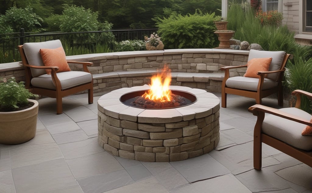 a man riding a skateboard down the side of a ramp