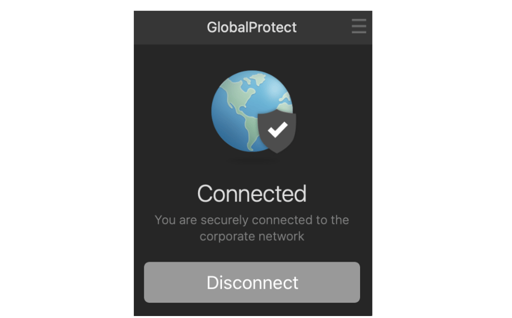 Active attacks targeting GlobalProtect VPN portals and security advice