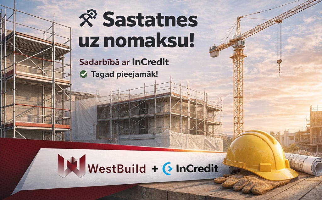 sastatnes uz nomaksu