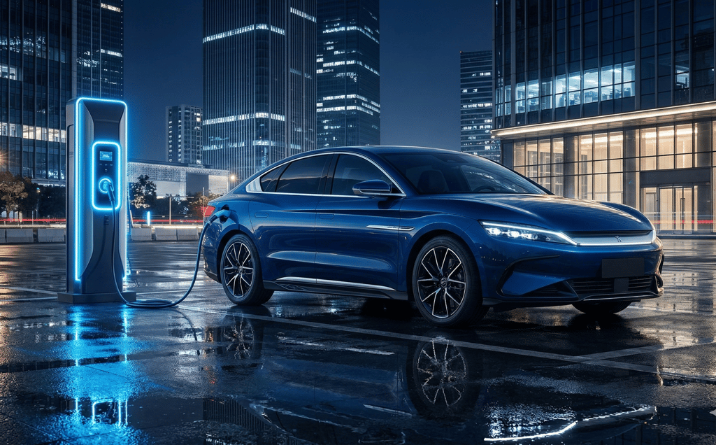 carregador-ultrarrapido-byd-carro-eletrico-recarga-10-minutos