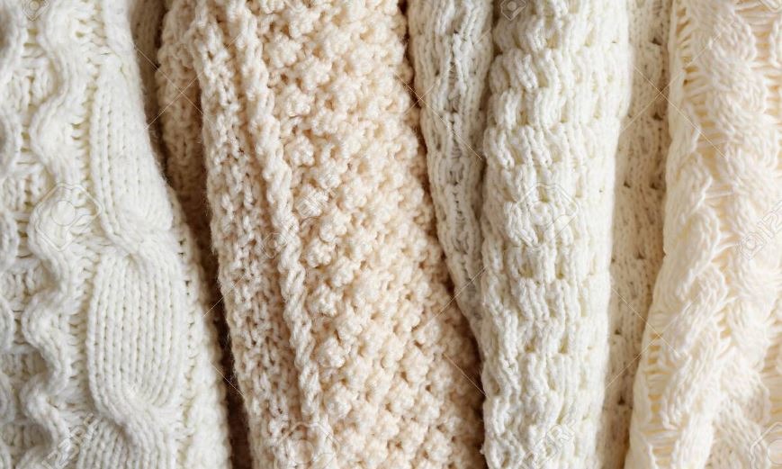 alpaca clothing amanda ahlstrom pure alpaca hypoallergenic thermal water resistant