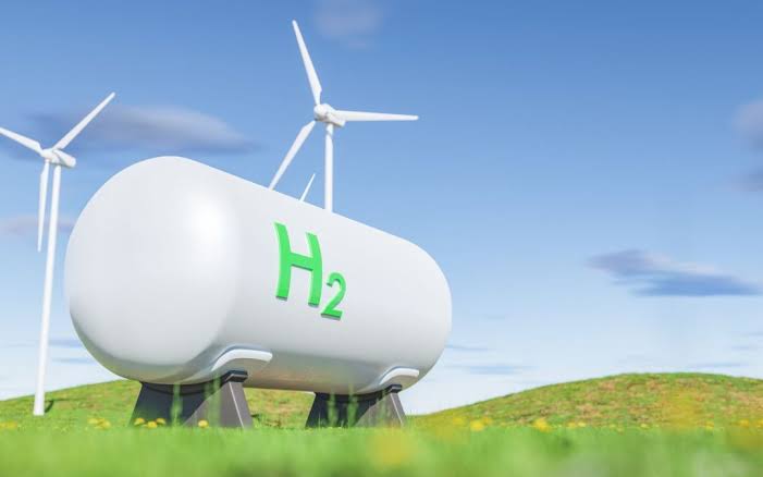 Top Green Hydrogen Shares in India 2024: Leading Companies to Watch