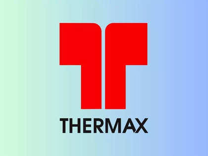 Thermax Limited’s Strategic Expansion: Major Contracts, Financial Growth, and Stock Surge