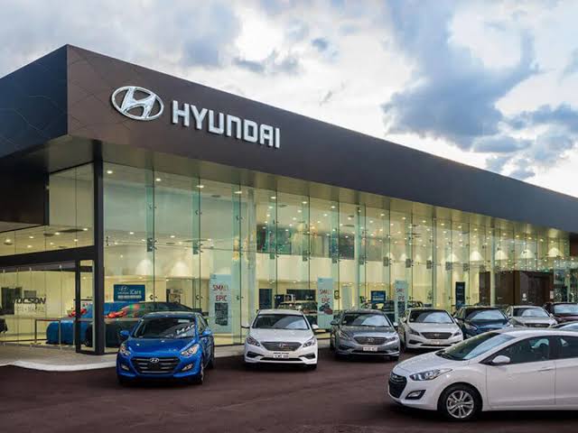 Hyundai Motor India IPO Set to Open on October 15: Key Details on Price Band, GMP, and More