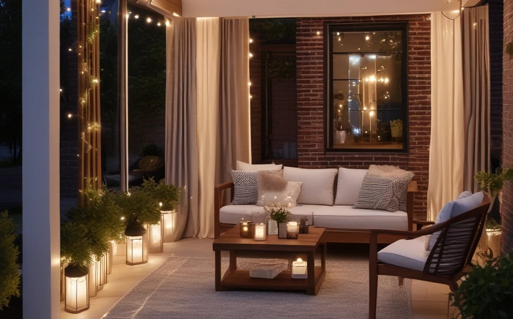 Orange cocktail with cinnamon stick on old books