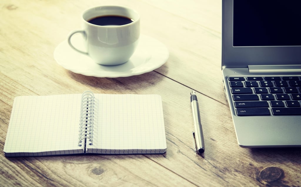 Wie ich als Freilerner-Mama in Polen mein erstes Online-Einkommen mit nur 17 € gestartet habe