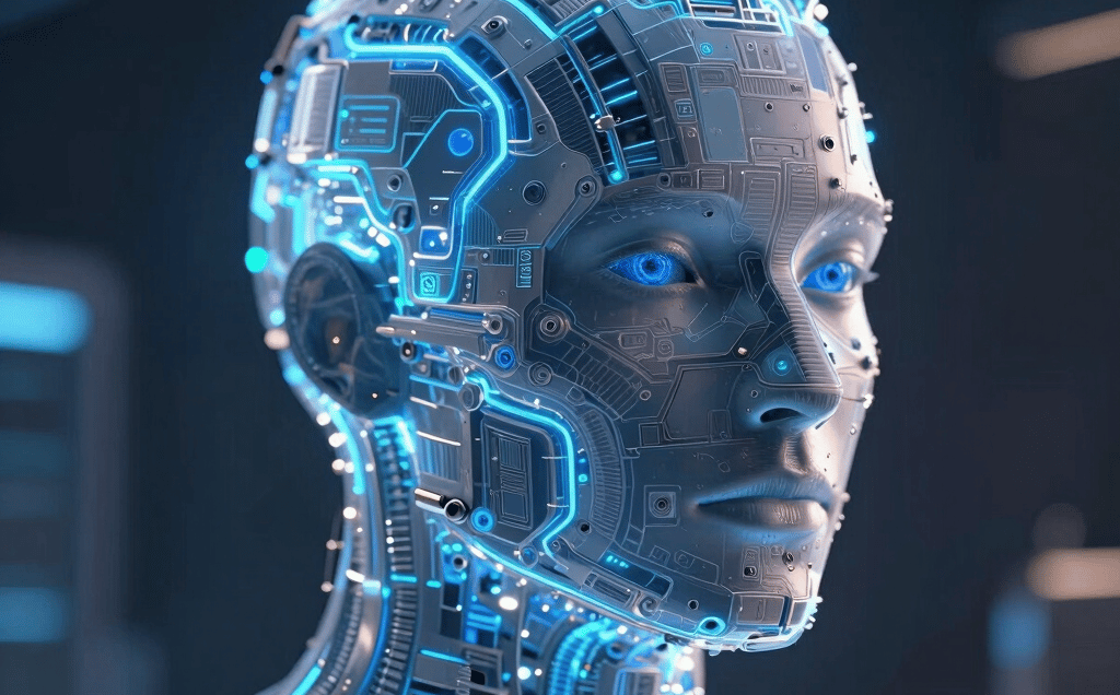 An engaging visual representation of scientific discoveries.