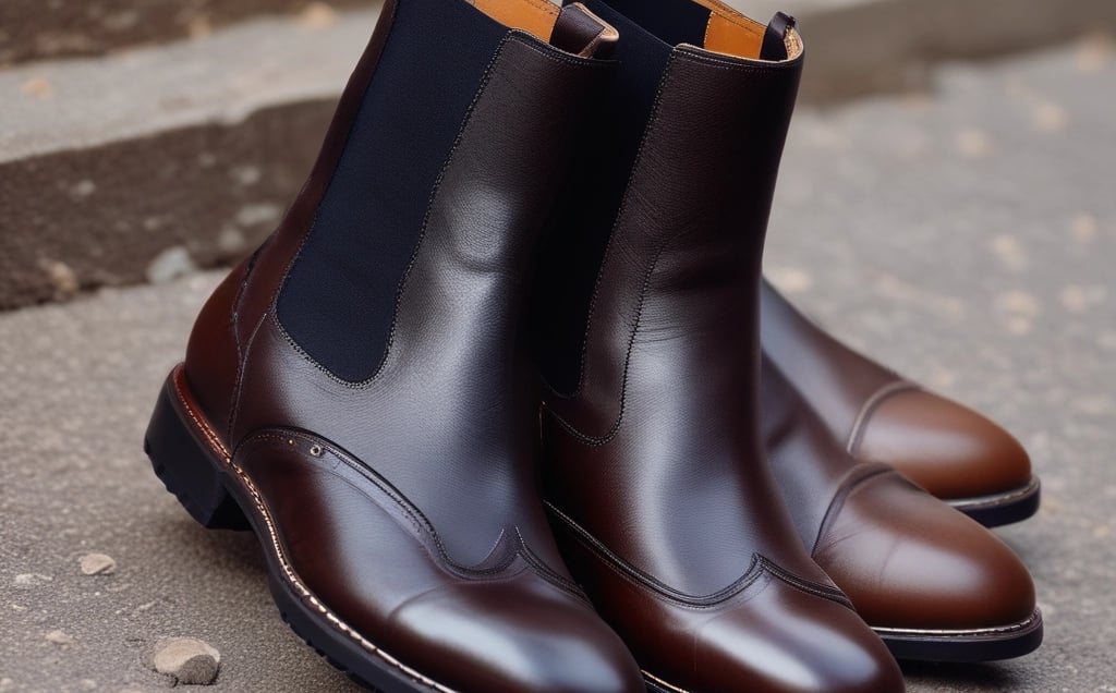 worm's-eye view photography of concrete building