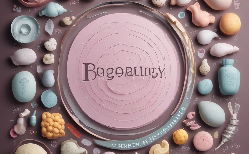 a man riding a skateboard down the side of a ramp