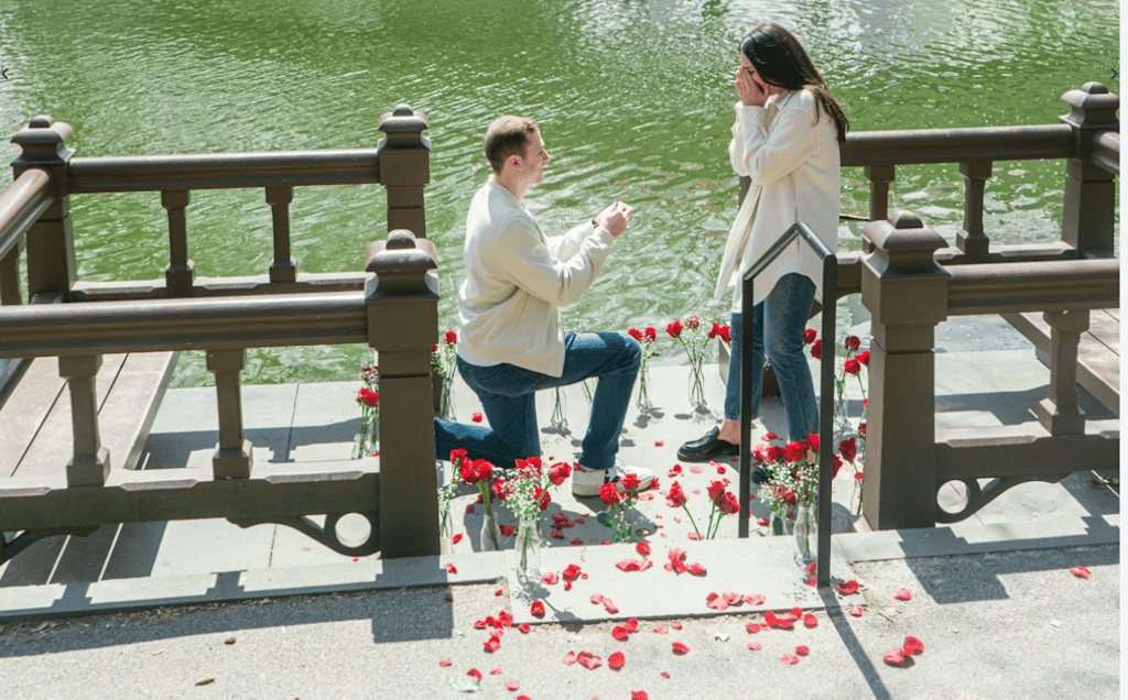 Decoding Deception: Recognizing Gaslighting Tactics in Romantic Relationships