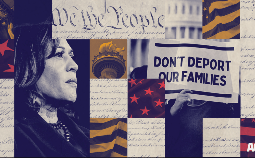 Undocumented Immigrants’ Social Security Contributions: A Fiscal Lifeline Democrats Can Champion in 2025