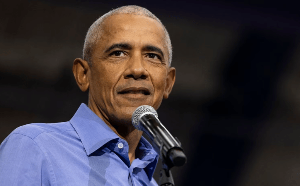 Obama’s Call for Compassion: Balancing Immigration and Law Amid Protests