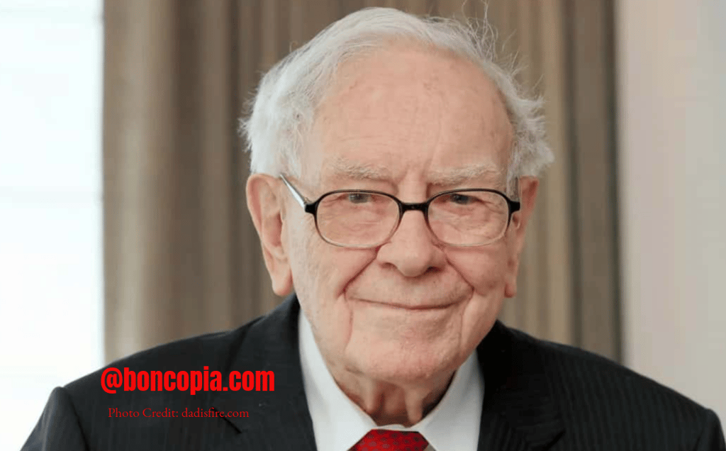 The Enduring Legacy of Warren Buffett: A Retirement That Isn't