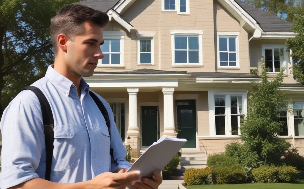 seasonal-home-checks-inspection
