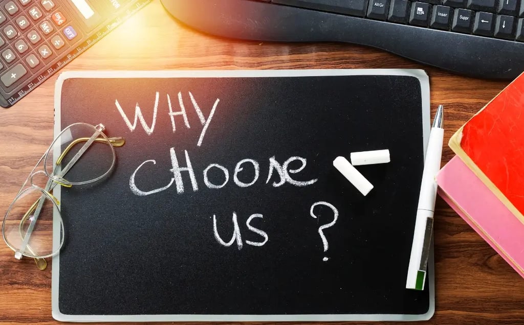 How do Motorized Blinds Work? From Clearview Window Coverings at ClearViewCoverings.com