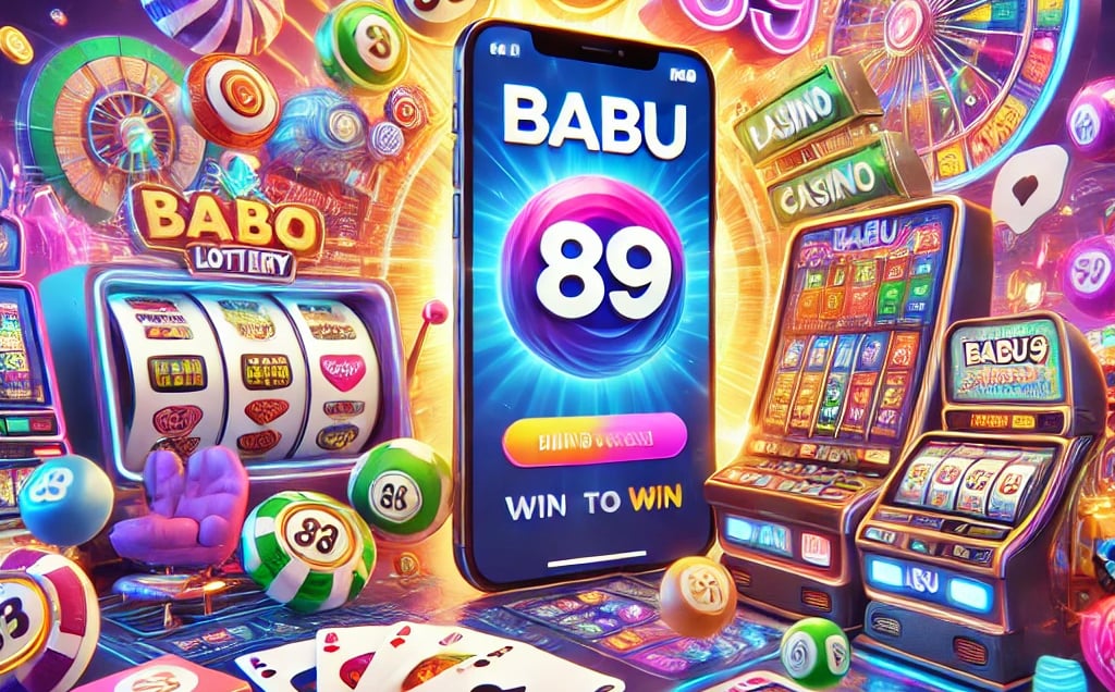 babu89 games apk download and contact suport twam