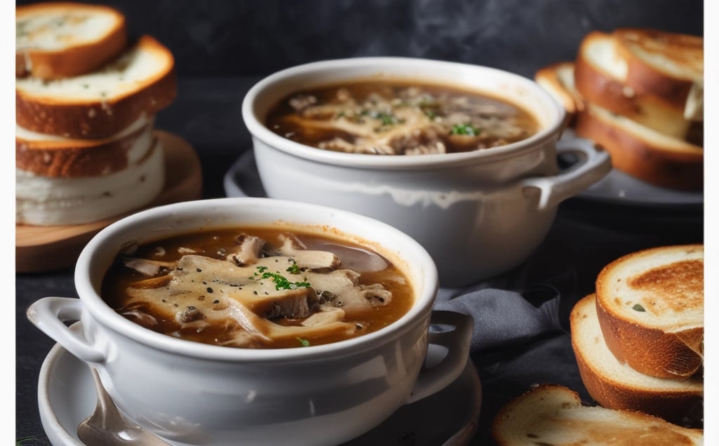 a man riding a skateboard down the side of a ramp